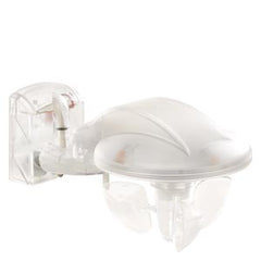 Siemens 5WG1257-3AB51 WEATHER STATION AP 257/51  | Blackhawk Supply