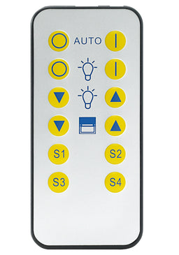 Siemens | 5WG12557AB11