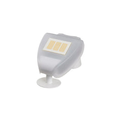 Siemens 5WG12573AB22 Weather Station, Advanced  | Blackhawk Supply