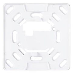 Siemens 5WG1258-7EB11 AP 258E11  Surface Mounting Box Type B  | Blackhawk Supply