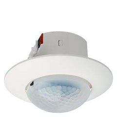 Siemens 5WG12582EB22 OPTICONTROL MOTION, CONST LIGHT LVL CTRL  | Blackhawk Supply