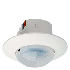 Siemens 5WG12582DB12 OPTISENS MOTION AND ON/OFF LIGHT CONTROL  | Blackhawk Supply