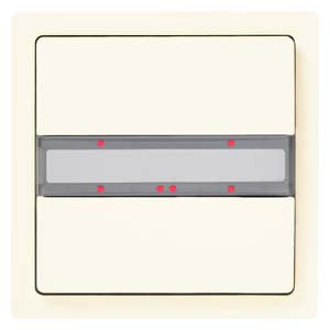 Siemens | 5WG12852DB13