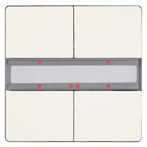 Siemens | 5WG12862DB13