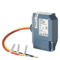 5WG15104CB23 | BINARY OUTPUT JB 510C23, 2X 10A | Siemens