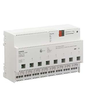 Siemens | 5WG15121CB01