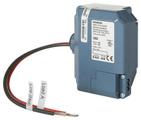 5WG15124CB23 | RELAY,LIGHT REMOTE-MOUNT SNGL 120-347VAC | Siemens