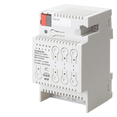 Siemens 5WG1513-1AB11 SWITCH ACTUATOR, MAIN MODULE N513/11  | Blackhawk Supply