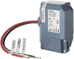 Siemens 5WG15254CB23 UNIVERSAL DIMMER JB 525C23, 1X 125VA  | Blackhawk Supply