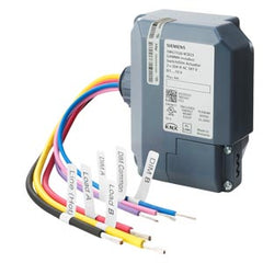 Siemens 5WG15264CB23 SWITCH/DIMMING ACTUATOR JB526C23  | Blackhawk Supply