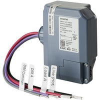 5WG15274CB23 | SWITCH/DIMMING ACTUATOR JB527C23 | Siemens