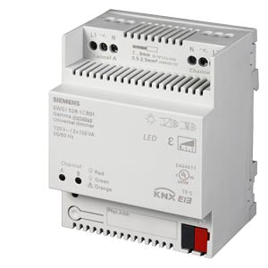 Siemens | 5WG1528-1CB01