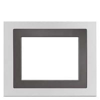 5WG15888AB12 | Frame for Touchpanel 5.7