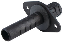 Siemens BPZ:AQM63.0 AQM63.0  TOOL SET  | Blackhawk Supply
