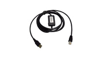 BT300-CABLE | PC cable for PC Tool (for BT300 VFD), USB to RS-485, cable length 9.8 ft (3 m) | Siemens