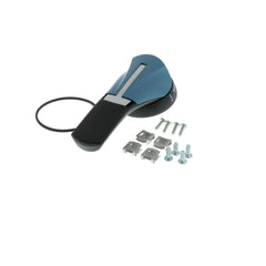 Siemens CFSH10BL12N Disconnect Handle  | Blackhawk Supply