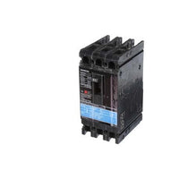 ED43B080L | Breaker | Siemens