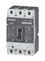 LFK3B125L | Breaker | Siemens