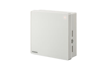 Siemens | S55720-S457