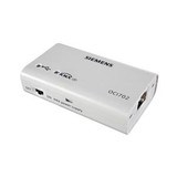 S55800-Y101 | OCI702 USB-KNX INTERFACE W/ POWER SUPPLY | Siemens