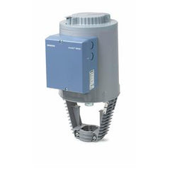 Siemens SKC60 SKC60 VALVE ACTUATOR STROKE 40 MM 2800N  | Blackhawk Supply