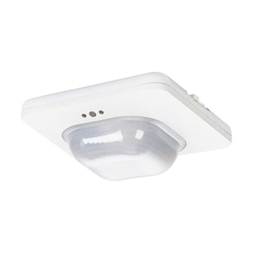 Siemens 5WG1258-2DB61 UP 258D61  PresenceDetect. WIDE DualTech  | Blackhawk Supply