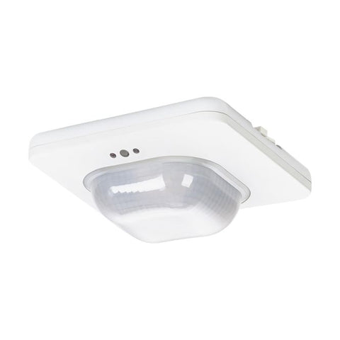 Siemens 5WG1258-2DB51 UP 258D51  Presence Detector WIDE multi  | Blackhawk Supply