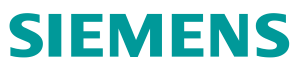 Siemens RT-EIP-COMM RT-EIP-COMM  RT ENET/IP,MODBUS TCP Card  | Blackhawk Supply