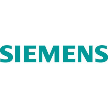 Siemens Electrical | 52PP3H2