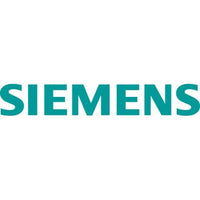 EQ542 | SINGLE PHASE MOUNTING BLOCK | Siemens Electrical