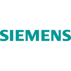 Siemens LCH-5724-WH SWITCH,WALL TIMER PROG-24HR-ASTRO  | Blackhawk Supply