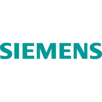 52PP7H3UB | 3POS,MTD,XFR 240V,CHR-GRN,NCXLB-NC,LED | Siemens Electrical