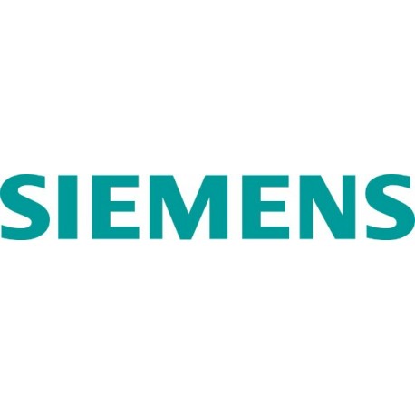 Siemens Electrical US2:52PT8D5AB PTT/ILL PB | MOM | FV | 24V | BLU | 1NO-1NC | LED  | Blackhawk Supply
