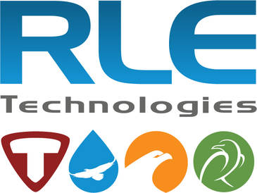 RLE Technologies | 15TSS-CWT