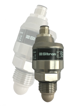 Sitron | HFS202-3-B-1E-L25-M-L