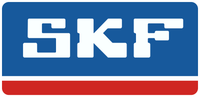 6313 | 65mm ID OPEN BALL BEARING | SKF Bearings