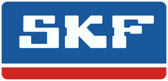 SKF Bearings 3308A/C3 40mm DBL ROW ANG C3 BRNG  | Blackhawk Supply