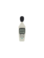 SM-100 | Handheld digital sound meter. | Dwyer