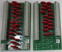 SMK-MOVKIT-BRD | SMOKECONTROLPANELMOV | Johnson Controls