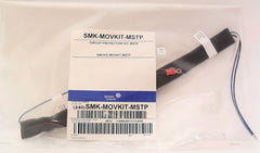 Johnson Controls SMK-MOVKIT-MSTP TRANSIENTSUPPRESSORKIT  | Blackhawk Supply