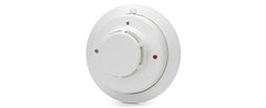 RLE Technologies SMK Smoke Detector  | Blackhawk Supply