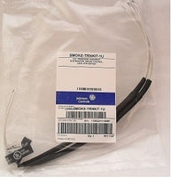 SMOKE-TRNKIT-1U | SMOKE-TRNKIT-1U | Johnson Controls