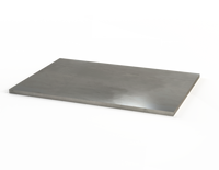 SOAK128 | Horizontal Inner Partition 1200 x 800mm | 1.08