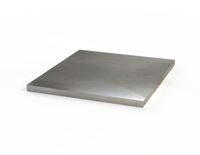 SOAK606 | Horizontal Inner Partition 600 X 600 mm | 1.08
