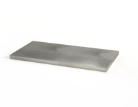 SOAK804 | Horizontal Inner Partition 800 X 400 mm | 1.08