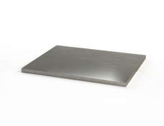 Saginaw SOAK806 Horizontal Inner Partition 800 X 600 mm | 1.08"H x 27.64"W x 22.09"D  | Blackhawk Supply