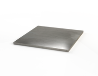 SOAK808 | Horizontal Inner Partition 800 X 800 mm | 1.08