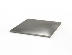 Saginaw SOAK808 Horizontal Inner Partition 800 X 800 mm | 1.08"H x 27.64"W x 29.96"D  | Blackhawk Supply