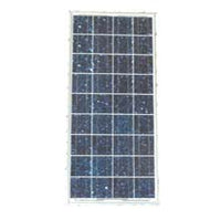 SOL-130 | SOLARPANEL; | Johnson Controls