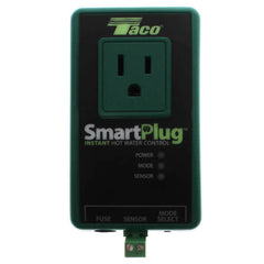 Taco SP115-1 Taco SmartPlug Instant Hot Water Control  | Blackhawk Supply